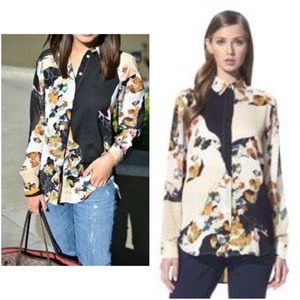 Phillip Lim Shirt